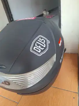 Box shad ex mio j