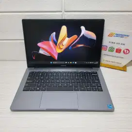 Laptop Advan Workpro Lite Intel Core i3-1220P 8/256GB FHD Display