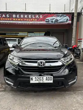 Crv prestige turbo 2017 #cr-v #crv #crvturbo