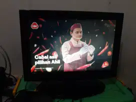 TV LED 22 Inci Merk Samsung