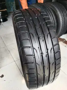 Ban 215 50 R17 Dunlop Direzza DZ102 1Pcs