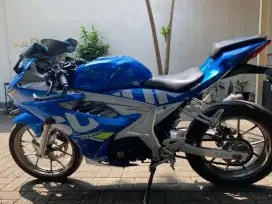 Dijual Cepat Pemilik Tangan Pertama