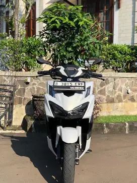 HONDA VARIO 160 ABS 2022