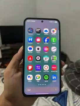 SAMSUNG GALAXY A35 5G 8/256GB