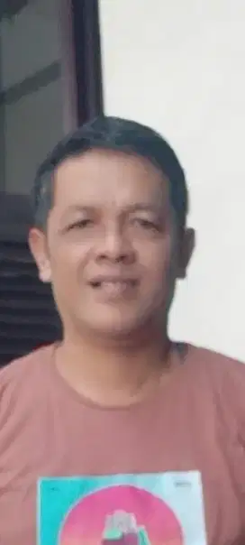 Mencari pekerjaan pengemudi
