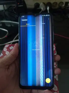 Vivo Y12S | 3/32 GB Minus