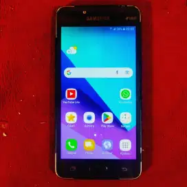 Samsung J2 prime