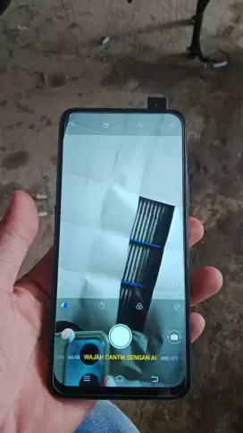 VIVO V15 8/256 hape casan