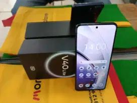 Vivo V40 Lite 8/256GB
