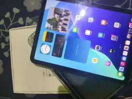 Ipad 11 ex Digimap