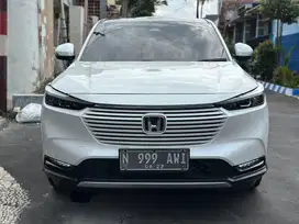 Hrv SE matic 2022