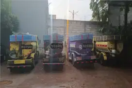 SEDOT WC PENUH TEMBAK SALURAN MAMPET TUNTAS. BAMBU APUS