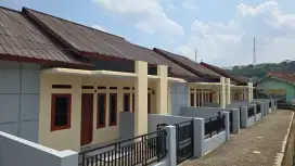 Kost halona 2BR