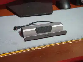 JSAUX HB0702 7in1 Docking for rog ally/SD/Legion go/msi claw !!