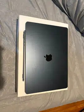 Macbook Air M3 2024 512/16 GB 15 Inch