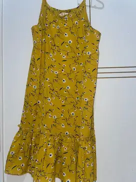 Preloved pribadi