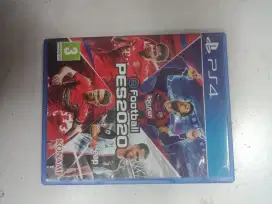 Kaset2Nd Ps4 oryginal