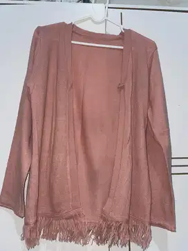 Preloved pribadi