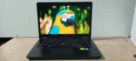 Laptop dell gaming n design core i7 gen 7 ram 20gb ssd 256gb vga 12gb