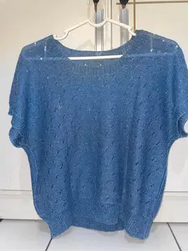 Preloved pribadi