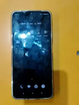 Realme Note 60X