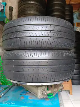 Ban 195 55 R16 Dunlop Enasave