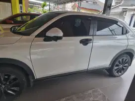 Dijual hrv new 2023