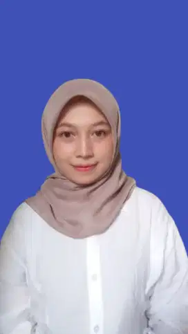 MENCARI PEKERJAAN YG HALAL