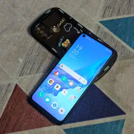 OPPO A33 ORI 3/32
