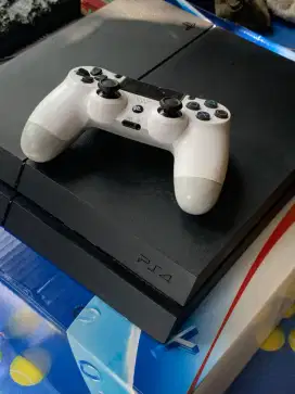 for sale ps4 tipe ori