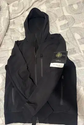 Stone island soft shell R