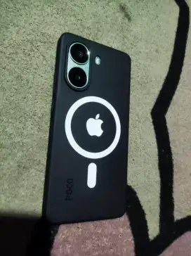 Poco X7 pro 12/512