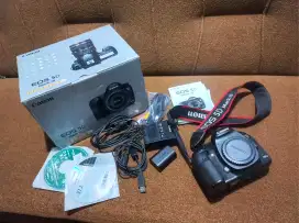 CANON 5D MARK iii