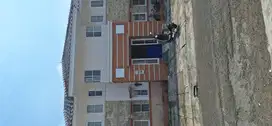 RUMAH KOST2 Lantai Lingkungan Nyaman Di Pavilion Jababeka
