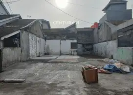 TANAH KAVLING DI VILLA NUSA INDAH GUNUNG PUTRI BOGOR