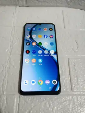 Realme note 50, 4/64