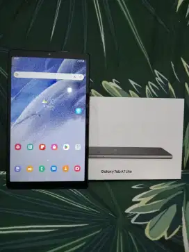 SAMSUNG GALAXY TAB A7 LITE ORIGINAL SEIN