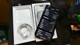 IPHONE 15 PLUS IBOX