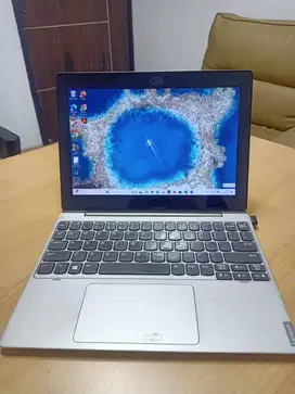Laptop Lenovo ip d330-10IGL