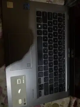 Vivobook asus laptop X415MA