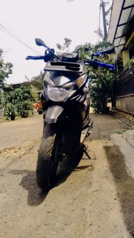 Jual beat street 2019 Super Mulus