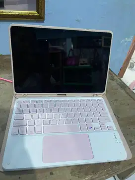 Redmi pad se 4/128