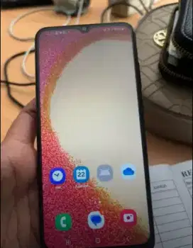 Samsung Galaxy A04E