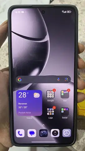 xiomi 14 T 12/512gb