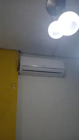 Ac Samsung 1 pk