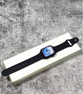 Apple Watch Se Gen 2 44mm Midnight