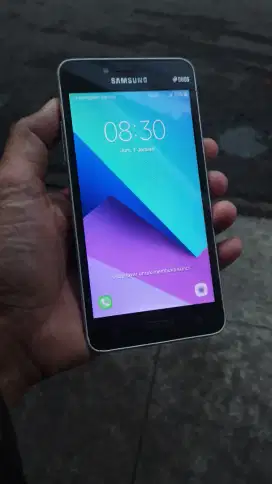 Samsung J2 Prime 4G