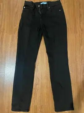 Authentic 7 for all kind jeans