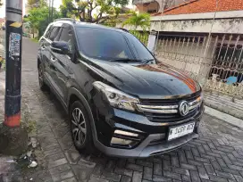 Dijual Cepat! DFSK Glory 560 1.5T MT 2020