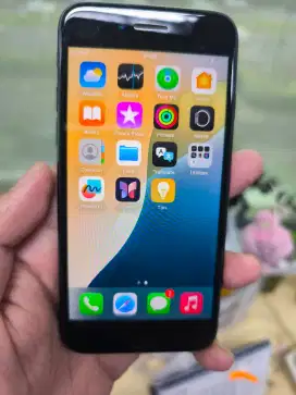 IPHONE SE GEN 2 64GB